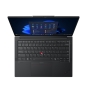 Lenovo ThinkPad E14 Gen 7 (Intel) Copilot+ PC Intel Core Ultra 5 226V Portátil 35,6 cm (14