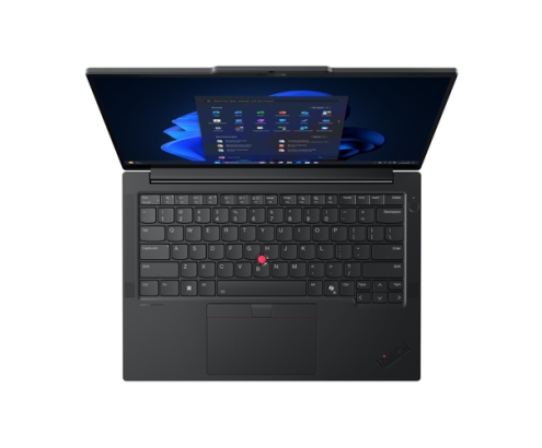 Lenovo ThinkPad E14 Gen 7 (Intel) Copilot+ PC Intel Core Ultra 5 226V Portátil 35,6 cm (14