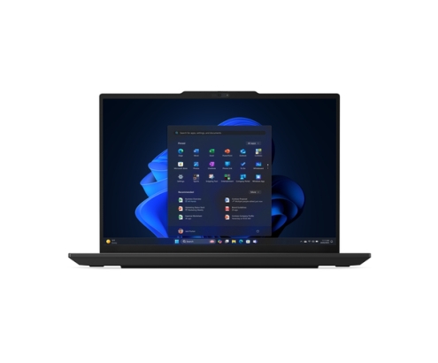 Lenovo ThinkPad E14 Gen 7 (Intel) Copilot+ PC Intel Core Ultra 5 226V Portátil 35,6 cm (14