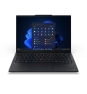 Lenovo ThinkPad E14 Gen 7 (Intel) Copilot+ PC Intel Core Ultra 7 258V Portátil 35,6 cm (14