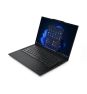 Lenovo ThinkPad E14 Gen 7 (Intel) Copilot+ PC Intel Core Ultra 7 258V Portátil 35,6 cm (14