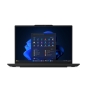 Lenovo ThinkPad E14 Gen 7 (Intel) Copilot+ PC Intel Core Ultra 7 258V Portátil 35,6 cm (14