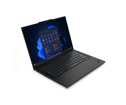 Lenovo ThinkPad E14 Gen 7 (Intel) Copilot+ PC Intel Core Ultra 7 258V Portátil 35,6 cm (14