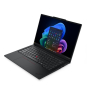 Lenovo ThinkPad E14 Gen 8 (Intel) Copilot+ PC Intel Core Ultra 5 325 Portátil 35,6 cm (14