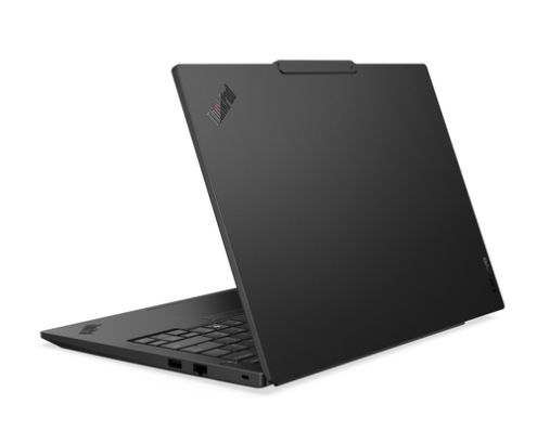Lenovo ThinkPad E14 Gen 8 (Intel) Copilot+ PC Intel Core Ultra 5 325 Portátil 35,6 cm (14