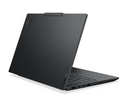 Lenovo ThinkPad E14 Gen 8 (Intel) Copilot+ PC Intel Core Ultra 5 325 Portátil 35,6 cm (14