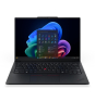 Lenovo ThinkPad E14 Gen 8 (Intel) Copilot+ PC Intel Core Ultra 7 355 Portátil 35,6 cm (14