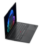 Lenovo ThinkPad E14 Gen 8 (Intel) Copilot+ PC Intel Core Ultra 7 355 Portátil 35,6 cm (14