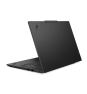 Lenovo ThinkPad E14 Gen 8 (Intel) Copilot+ PC Intel Core Ultra 7 355 Portátil 35,6 cm (14