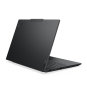 Lenovo ThinkPad E14 Gen 8 (Intel) Copilot+ PC Intel Core Ultra 7 355 Portátil 35,6 cm (14