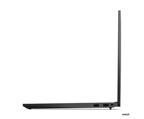 Lenovo ThinkPad E16 Gen 1 (AMD) Portátil 40,6 cm (16