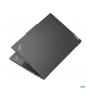 Lenovo ThinkPad E16 Gen 1 Intel® Core™ i7 i7-13700H/32GB/1TB SSD/16