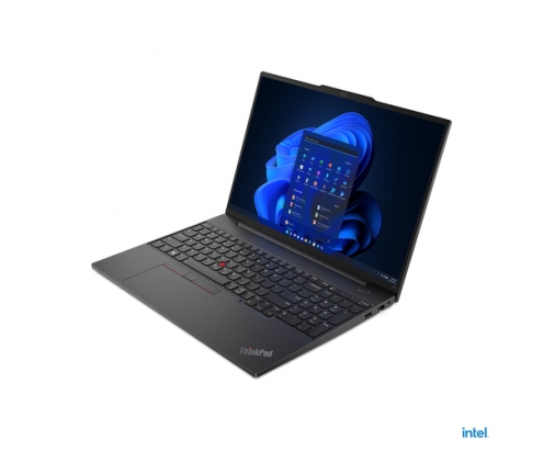 Lenovo ThinkPad E16 Gen 1 Intel® Core™ i7 i7-13700H/32GB/1TB SSD/16