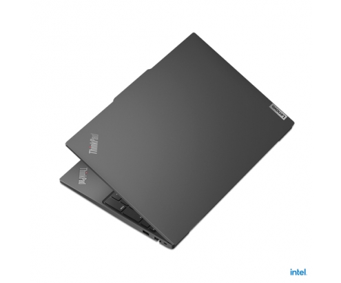 Lenovo ThinkPad E16 Gen 1 (Intel) Portátil 40,6 cm (16