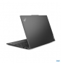 Lenovo ThinkPad E16 Intel® Core™ i7-1355U/16GB/512GB SSD/MX550/16