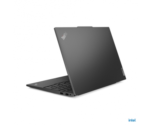 Lenovo ThinkPad E16 Intel® Core™ i7-1355U/16GB/512GB SSD/MX550/16