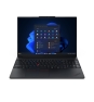 Lenovo ThinkPad E16 Gen 3 (Intel) Copilot+ PC Intel Core Ultra 5 226V Portátil 40,6 cm (16