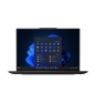 Lenovo ThinkPad E16 Gen 3 (Intel) Copilot+ PC Intel Core Ultra 5 226V Portátil 40,6 cm (16