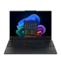 Lenovo ThinkPad E16 Gen 4 (Intel) Copilot+ PC Intel Core Ultra 5 325 Portátil 40,6 cm (16