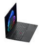 Lenovo ThinkPad E16 Gen 4 (Intel) Copilot+ PC Intel Core Ultra 5 325 Portátil 40,6 cm (16