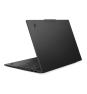 Lenovo ThinkPad E16 Gen 4 (Intel) Copilot+ PC Intel Core Ultra 5 325 Portátil 40,6 cm (16