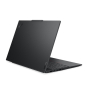Lenovo ThinkPad E16 Gen 4 (Intel) Copilot+ PC Intel Core Ultra 5 325 Portátil 40,6 cm (16