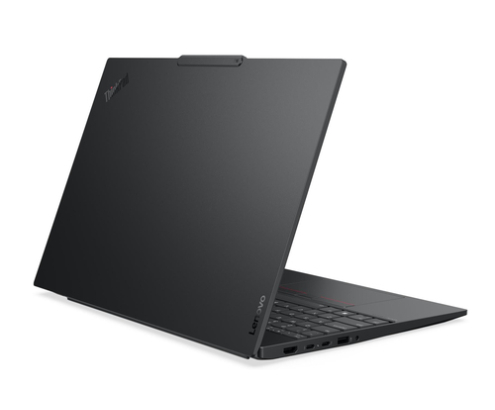 Lenovo ThinkPad E16 Gen 4 (Intel) Copilot+ PC Intel Core Ultra 5 325 Portátil 40,6 cm (16