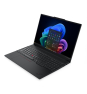 Lenovo ThinkPad E16 Gen 4 (Intel) Copilot+ PC Intel Core Ultra 7 355 Portátil 40,6 cm (16