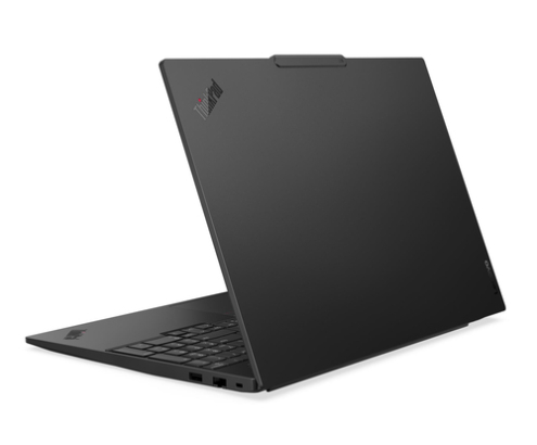 Lenovo ThinkPad E16 Gen 4 (Intel) Copilot+ PC Intel Core Ultra 7 355 Portátil 40,6 cm (16