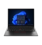 Lenovo ThinkPad L13 2-in-1 Gen 5 (Intel) Intel Core Ultra 7 155U Híbrido (2-en-1) 33,8 cm (13.3