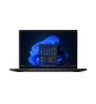 Lenovo ThinkPad L13 2-in-1 Gen 5 (Intel) Intel Core Ultra 7 155U Híbrido (2-en-1) 33,8 cm (13.3