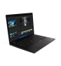 Lenovo ThinkPad L13 2-in-1 Gen 5 (Intel) Intel Core Ultra 7 155U Híbrido (2-en-1) 33,8 cm (13.3