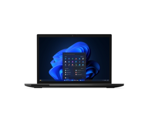 Lenovo ThinkPad L13 2-in-1 Gen 5 (Intel) Intel Core Ultra 7 155U Híbrido (2-en-1) 33,8 cm (13.3