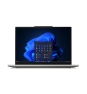 Lenovo ThinkPad L13 2-in-1 Gen 6 (Intel) Intel Core Ultra 5 225U Híbrido (2-en-1) 33,8 cm (13.3