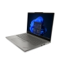 Lenovo ThinkPad L13 2-in-1 Gen 6 (Intel) Intel Core Ultra 5 225U Híbrido (2-en-1) 33,8 cm (13.3