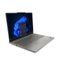 Lenovo ThinkPad L13 2-in-1 Gen 6 (Intel) Intel Core Ultra 5 225U Híbrido (2-en-1) 33,8 cm (13.3
