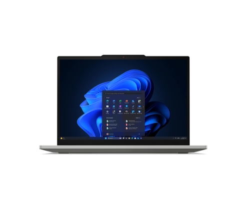 Lenovo ThinkPad L13 2-in-1 Gen 6 (Intel) Intel Core Ultra 5 225U Híbrido (2-en-1) 33,8 cm (13.3