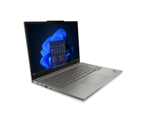 Lenovo ThinkPad L13 2-in-1 Gen 6 (Intel) Intel Core Ultra 5 225U Híbrido (2-en-1) 33,8 cm (13.3