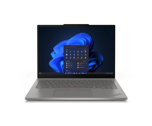 Lenovo ThinkPad L13 2-in-1 Gen 6 (Intel) Intel Core Ultra 7 255U Híbrido (2-en-1) 33,8 cm (13.3