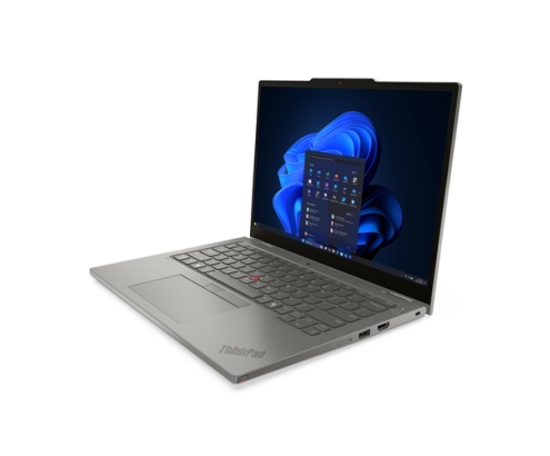Lenovo ThinkPad L13 2-in-1 Gen 6 (Intel) Intel Core Ultra 7 255U Híbrido (2-en-1) 33,8 cm (13.3