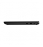 Lenovo ThinkPad L13 Gen 3 i5-1235U Portátil 33,8 cm (13.3