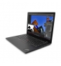 Lenovo ThinkPad L13 Gen 4 (Intel) Portátil 33,8 cm (13.3