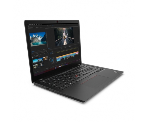 Lenovo ThinkPad L13 Gen 4 (Intel) Portátil 33,8 cm (13.3