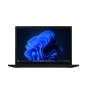 Lenovo ThinkPad L13 Gen 5 (Intel) Intel Core Ultra 5 125U 33,8 cm (13.3