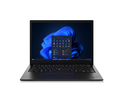 Lenovo ThinkPad L13 Gen 5 (Intel) Intel Core Ultra 7 155U Portátil 33,8 cm (13.3