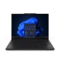 Lenovo ThinkPad L13 Gen 6 (Intel) Intel Core Ultra 7 255U Portátil 33,8 cm (13.3