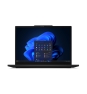 Lenovo ThinkPad L13 Gen 6 (Intel) Intel Core Ultra 7 255U Portátil 33,8 cm (13.3
