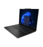 Lenovo ThinkPad L13 Gen 6 (Intel) Intel Core Ultra 7 255U Portátil 33,8 cm (13.3