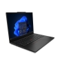 Lenovo ThinkPad L13 Gen 6 (Intel) Intel Core Ultra 7 255U Portátil 33,8 cm (13.3