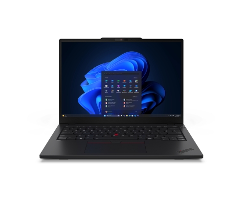 Lenovo ThinkPad L13 Gen 6 (Intel) Intel Core Ultra 7 255U Portátil 33,8 cm (13.3